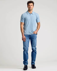 Classic Polo 3-Pack