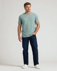 Classic Crews 6-Pack